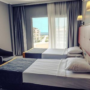Simply Fine Hotel Alize